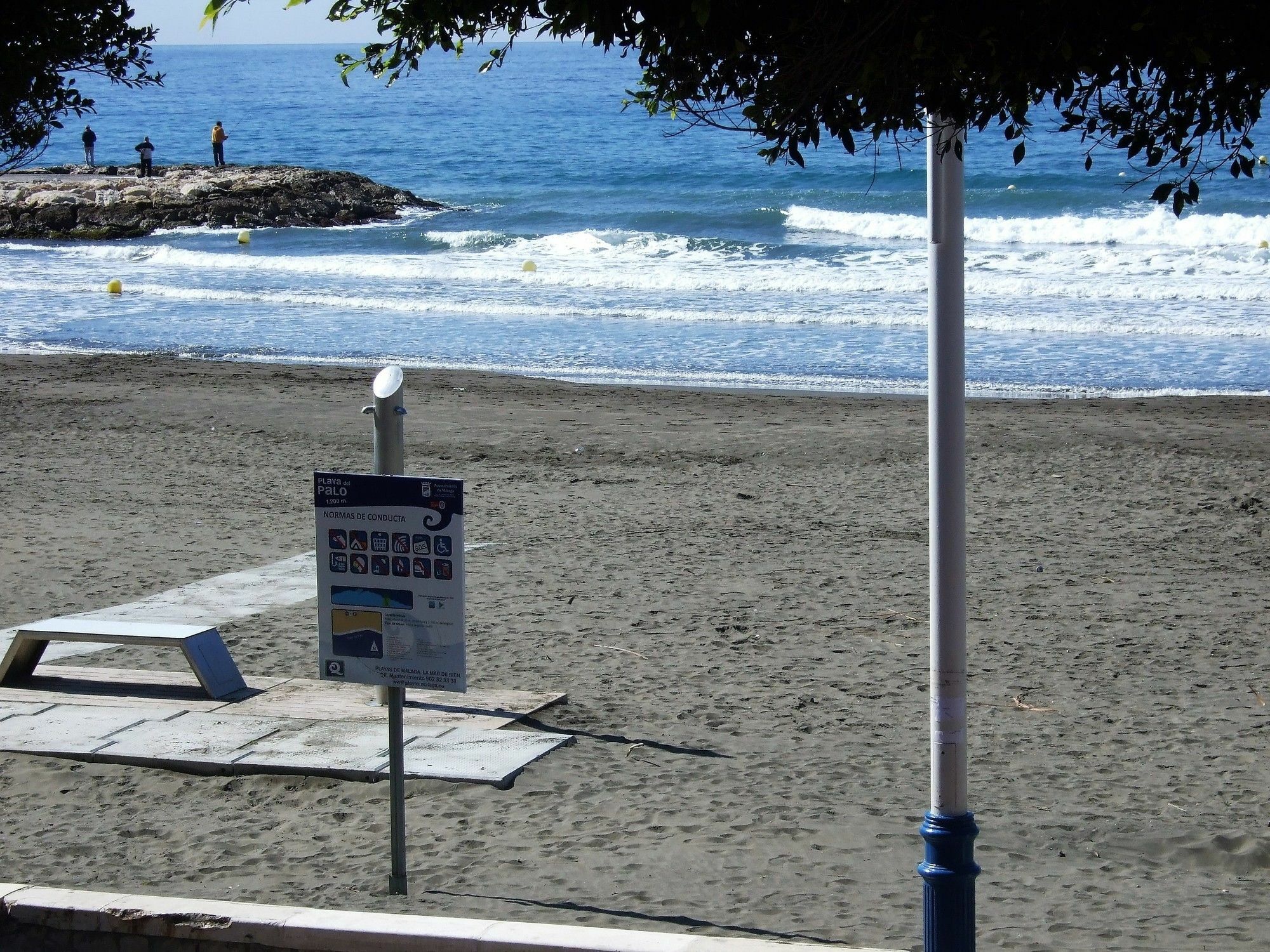 Beachfront House Apartment *